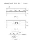 Systems and Methods for Distributing Energy in a Roadway diagram and image