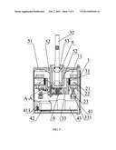 MOTOR diagram and image