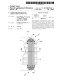 Cooling Tower Motor Having Improved Moisture Protection diagram and image