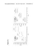 ELECTROCHEMICAL METHODS, DEVICES, AND STRUCTURES diagram and image