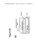 ELECTROCHEMICAL METHODS, DEVICES, AND STRUCTURES diagram and image