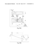 ELECTROCHEMICAL METHODS, DEVICES, AND STRUCTURES diagram and image