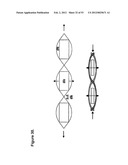 ELECTROCHEMICAL METHODS, DEVICES, AND STRUCTURES diagram and image