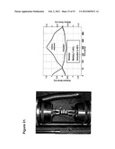 ELECTROCHEMICAL METHODS, DEVICES, AND STRUCTURES diagram and image