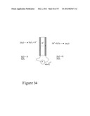 ELECTROCHEMICAL METHODS, DEVICES, AND STRUCTURES diagram and image