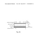 ELECTROCHEMICAL METHODS, DEVICES, AND STRUCTURES diagram and image