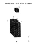 ELECTROCHEMICAL METHODS, DEVICES, AND STRUCTURES diagram and image