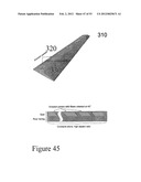 ELECTROCHEMICAL METHODS, DEVICES, AND STRUCTURES diagram and image