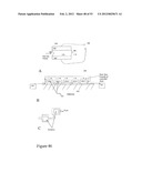 ELECTROCHEMICAL METHODS, DEVICES, AND STRUCTURES diagram and image