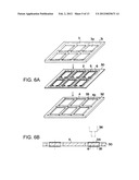 QUARTZ CRYSTAL DEVICE AND METHOD FOR SEALING THE SAME diagram and image