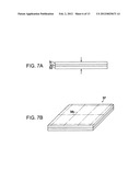 QUARTZ CRYSTAL DEVICE AND METHOD FOR SEALING THE SAME diagram and image