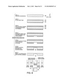 PIEZOELECTRIC VIBRATOR ELEMENT AND METHOD OF MANUFACTURING THE SAME diagram and image