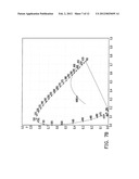 COLOR-TEMPERATURE-TUNABLE DEVICE diagram and image