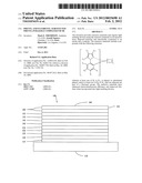 PHENYL AND FLUORENYL SUBSTITUTED PHENYL-PYRAZOLE COMPLEXES OF Ir diagram and image