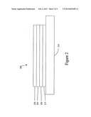 PHENYL AND FLUORENYL SUBSTITUTED PHENYL-PYRAZOLE COMPLEXES OF Ir diagram and image