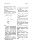 PHENYL AND FLUORENYL SUBSTITUTED PHENYL-PYRAZOLE COMPLEXES OF Ir diagram and image