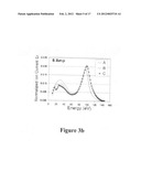 Hall-current ion source with improved ion beam energy distribution diagram and image