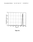 Hall-current ion source with improved ion beam energy distribution diagram and image