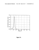 Hall-current ion source with improved ion beam energy distribution diagram and image