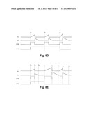 SECONDARY-SIDE ALTERNATING ENERGY TRANSFER CONTROL WITH INVERTED REFERENCE     AND LED-DERIVED POWER SUPPLY diagram and image