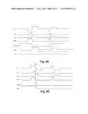 SECONDARY-SIDE ALTERNATING ENERGY TRANSFER CONTROL WITH INVERTED REFERENCE     AND LED-DERIVED POWER SUPPLY diagram and image