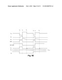 SECONDARY-SIDE ALTERNATING ENERGY TRANSFER CONTROL WITH INVERTED REFERENCE     AND LED-DERIVED POWER SUPPLY diagram and image