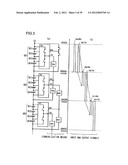 Battery System for Vehicle diagram and image