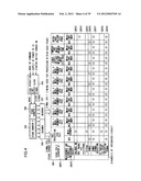 Battery System for Vehicle diagram and image