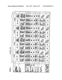 Battery System for Vehicle diagram and image