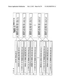 Battery System for Vehicle diagram and image