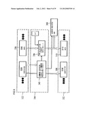 Battery System for Vehicle diagram and image