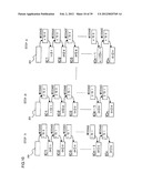 Battery System for Vehicle diagram and image