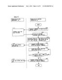 Battery System for Vehicle diagram and image