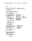 Battery System for Vehicle diagram and image