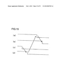 Battery System for Vehicle diagram and image