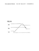 Battery System for Vehicle diagram and image