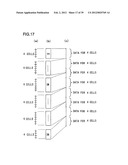 Battery System for Vehicle diagram and image