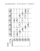 Battery System for Vehicle diagram and image