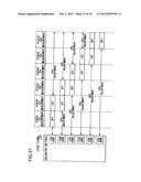 Battery System for Vehicle diagram and image