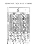 Battery System for Vehicle diagram and image