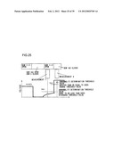 Battery System for Vehicle diagram and image