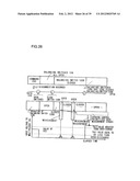 Battery System for Vehicle diagram and image