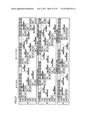 Battery System for Vehicle diagram and image