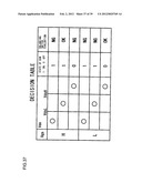 Battery System for Vehicle diagram and image