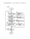 Battery System for Vehicle diagram and image