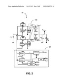 COUPLED INDUCTORS FOR IMPROVED POWER CONVERTER diagram and image