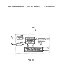 COUPLED INDUCTORS FOR IMPROVED POWER CONVERTER diagram and image