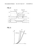 DRIVE CONTROLLER diagram and image