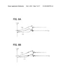 DRIVE CONTROLLER diagram and image