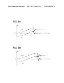 DRIVE CONTROLLER diagram and image